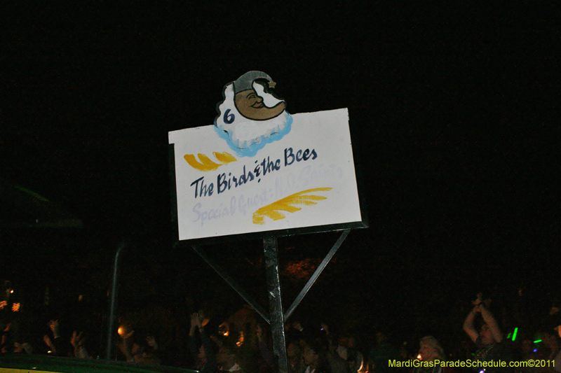 Krewe-of-Morpheus-2011-0139