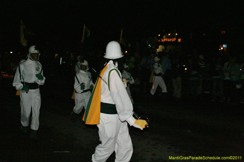 Krewe-of-Morpheus-2011-0149