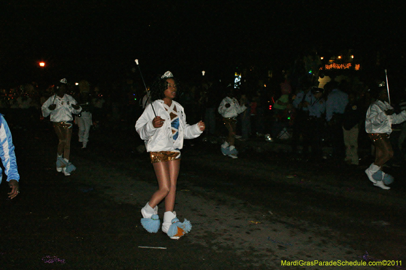 Krewe-of-Morpheus-2011-0151