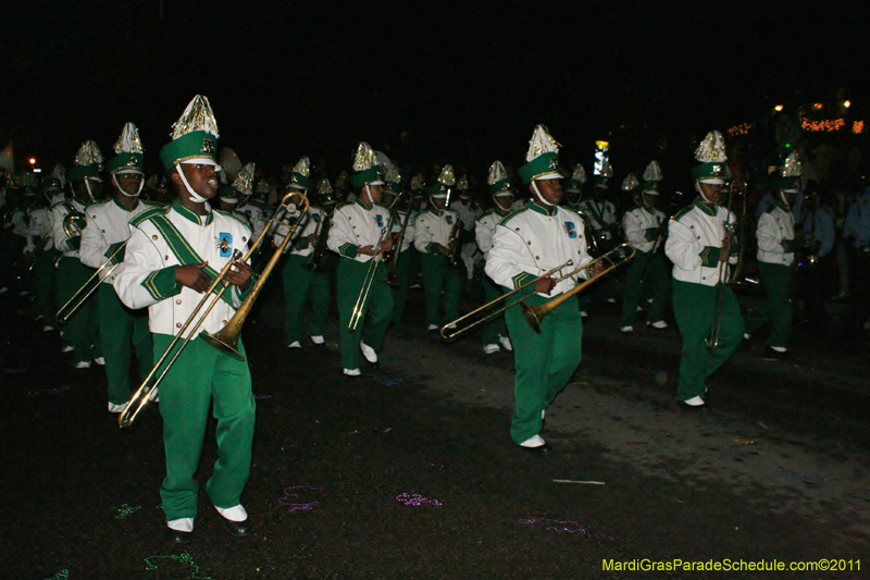 Krewe-of-Morpheus-2011-0152