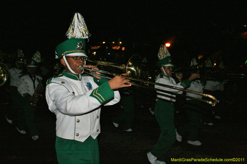 Krewe-of-Morpheus-2011-0153