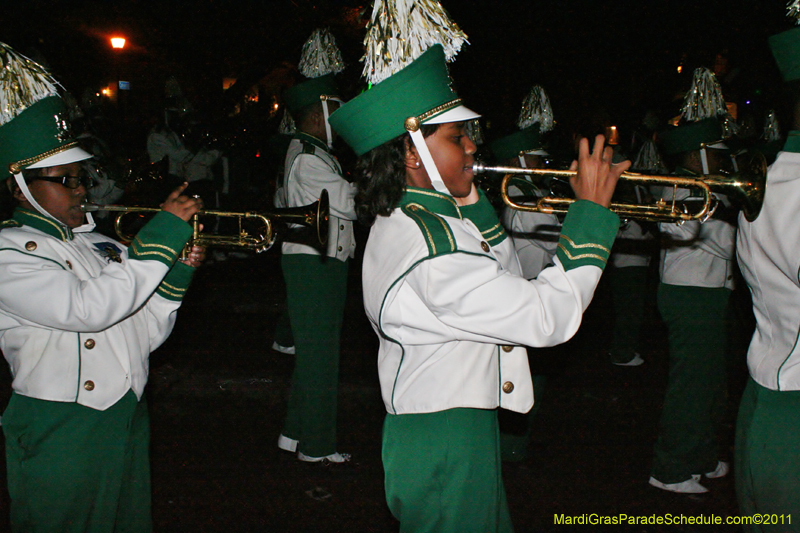 Krewe-of-Morpheus-2011-0155