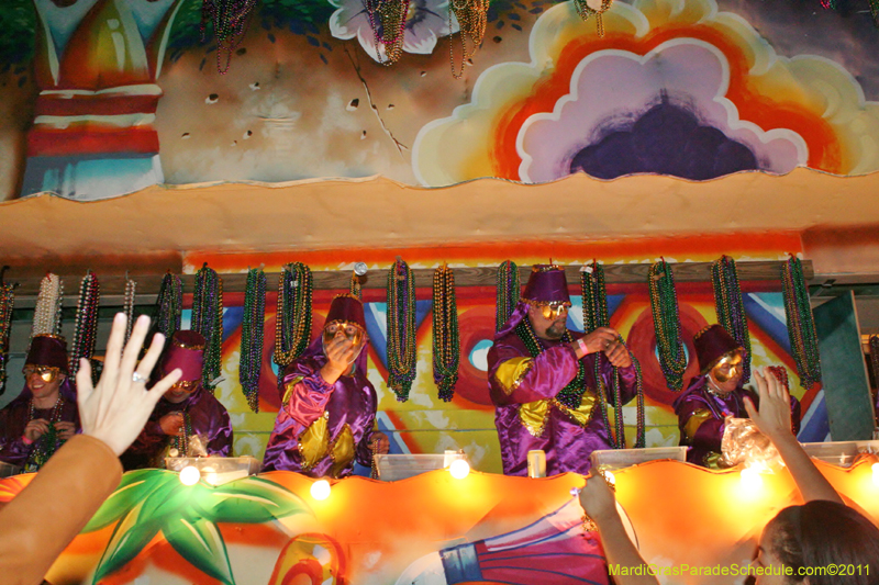 Krewe-of-Morpheus-2011-0188