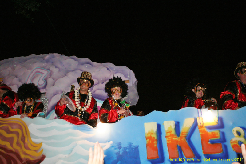 Krewe-of-Morpheus-2011-0276