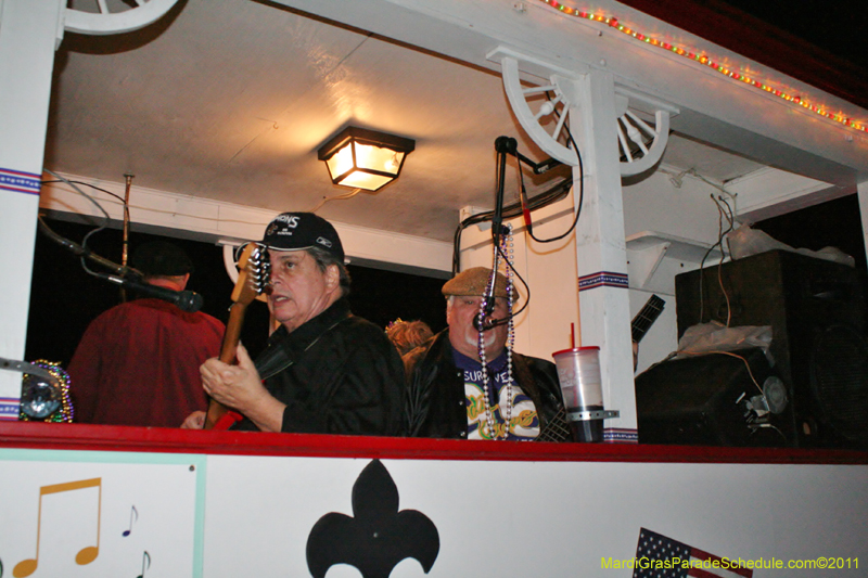 Krewe-of-Morpheus-2011-0279