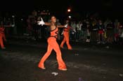 Krewe-of-Morpheus-2011-0029