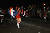 Krewe-of-Morpheus-2011-0032