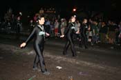 Krewe-of-Morpheus-2011-0035