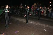 Krewe-of-Morpheus-2011-0036