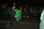 Krewe-of-Morpheus-2011-0037