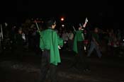 Krewe-of-Morpheus-2011-0038