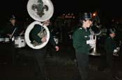 Krewe-of-Morpheus-2011-0039