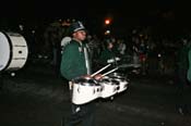 Krewe-of-Morpheus-2011-0040