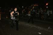 Krewe-of-Morpheus-2011-0042