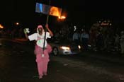 Krewe-of-Morpheus-2011-0047