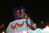Krewe-of-Morpheus-2011-0054