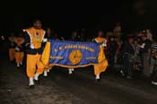 Krewe-of-Morpheus-2011-0056