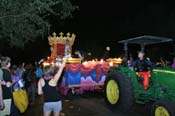 Krewe-of-Morpheus-2011-0088