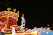 Krewe-of-Morpheus-2011-0090