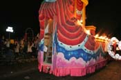 Krewe-of-Morpheus-2011-0092