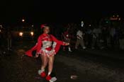 Krewe-of-Morpheus-2011-0100