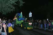 Krewe-of-Morpheus-2011-0115