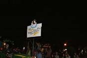 Krewe-of-Morpheus-2011-0116
