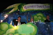 Krewe-of-Morpheus-2011-0121