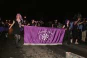 Krewe-of-Morpheus-2011-0133