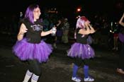 Krewe-of-Morpheus-2011-0136