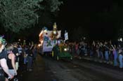 Krewe-of-Morpheus-2011-0138