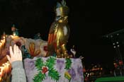 Krewe-of-Morpheus-2011-0140
