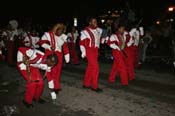 Krewe-of-Morpheus-2011-0257