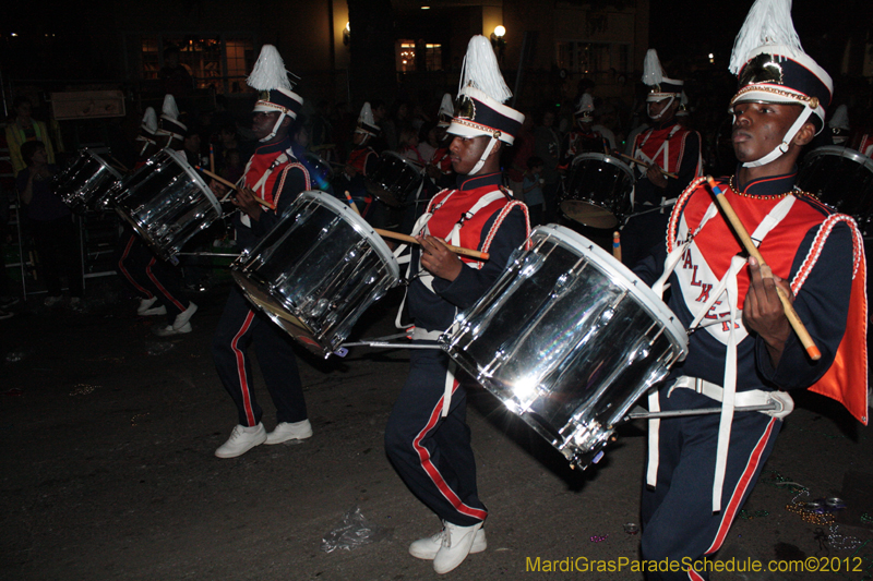 Krewe-of-Morpheus-2012-0033