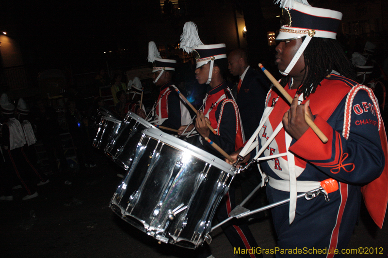 Krewe-of-Morpheus-2012-0034