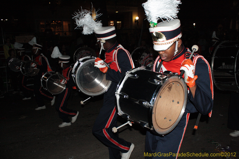 Krewe-of-Morpheus-2012-0035