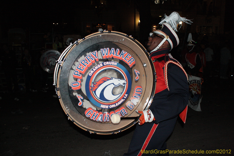 Krewe-of-Morpheus-2012-0036