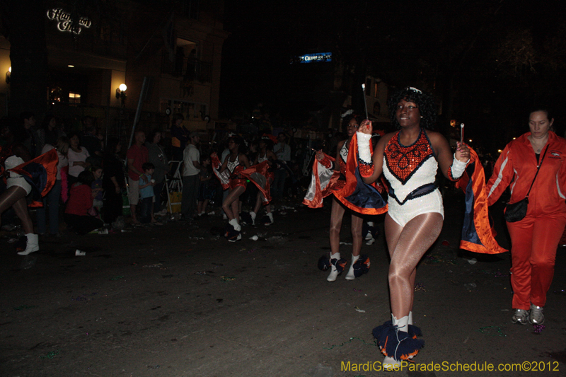 Krewe-of-Morpheus-2012-0037