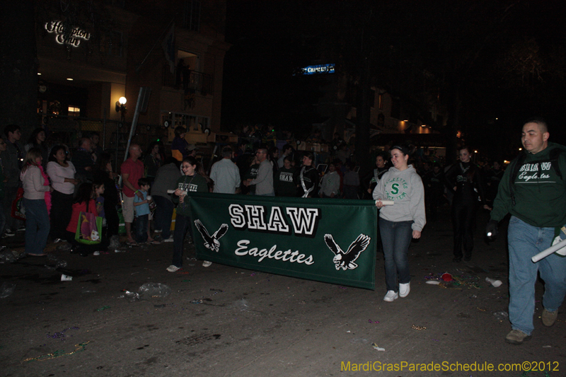 Krewe-of-Morpheus-2012-0038