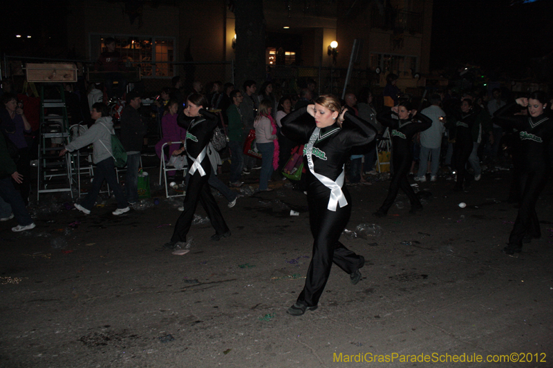 Krewe-of-Morpheus-2012-0039