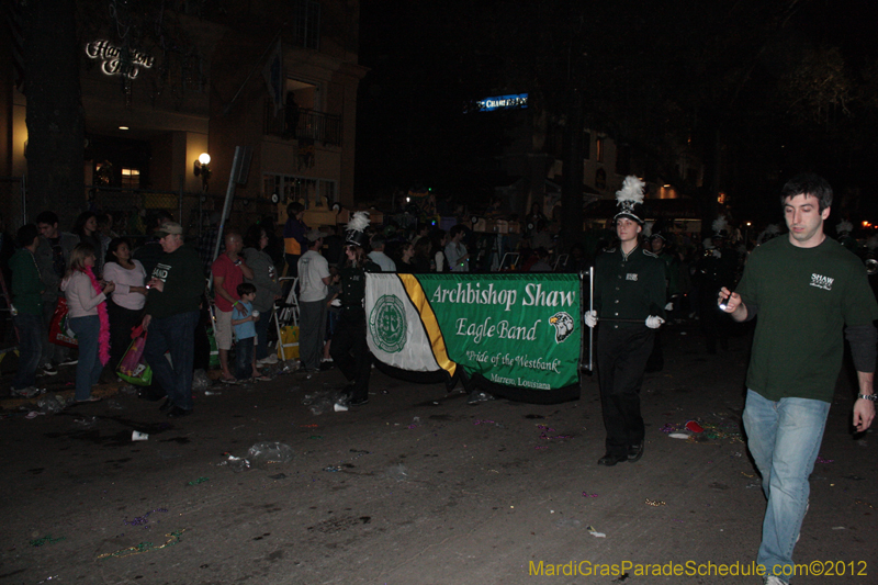 Krewe-of-Morpheus-2012-0040