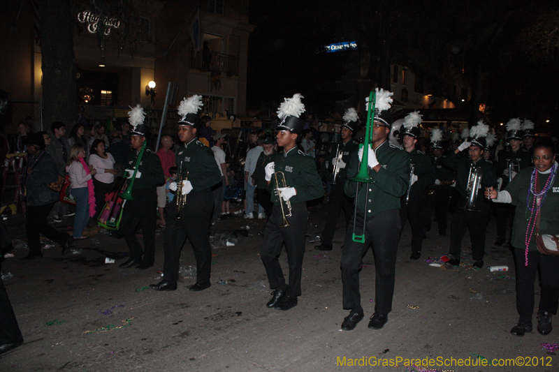 Krewe-of-Morpheus-2012-0041