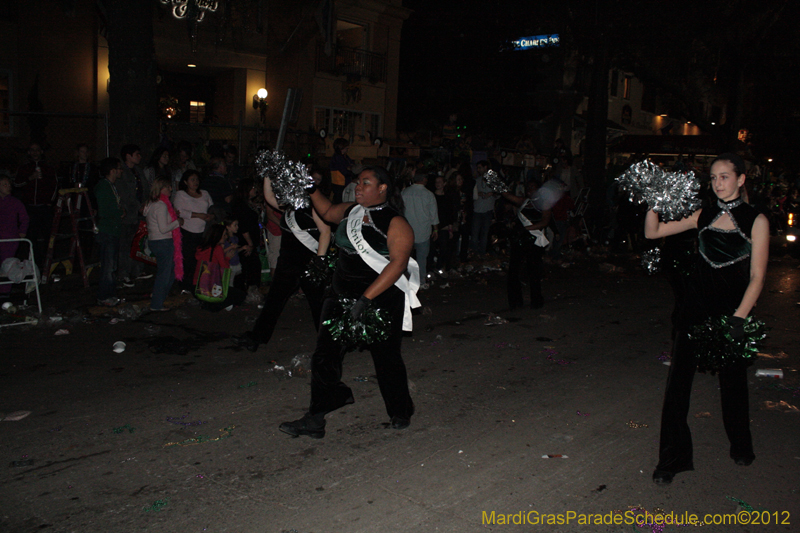 Krewe-of-Morpheus-2012-0043