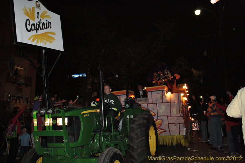 Krewe-of-Morpheus-2012-0045