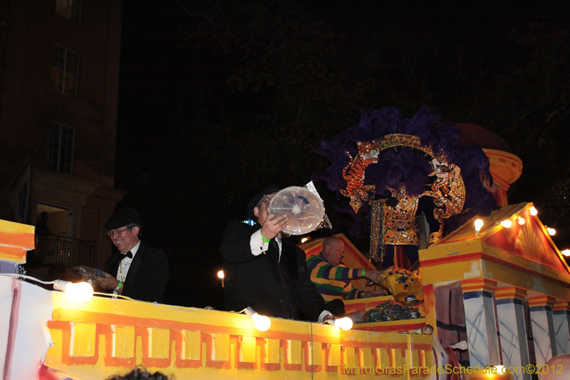 Krewe-of-Morpheus-2012-0046