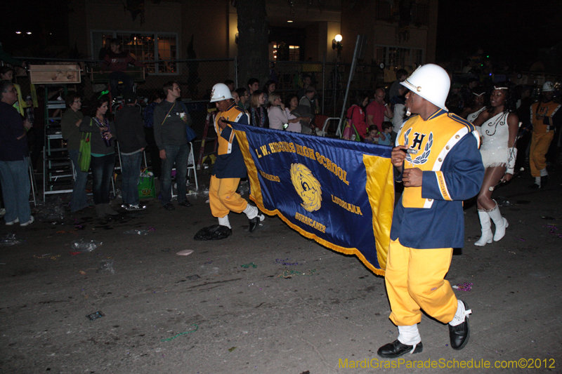 Krewe-of-Morpheus-2012-0048