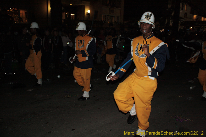 Krewe-of-Morpheus-2012-0049