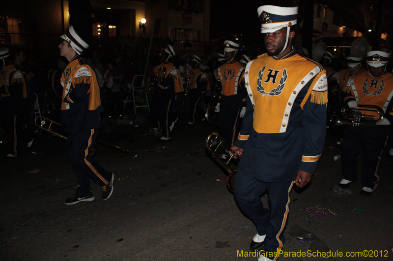 Krewe-of-Morpheus-2012-0051