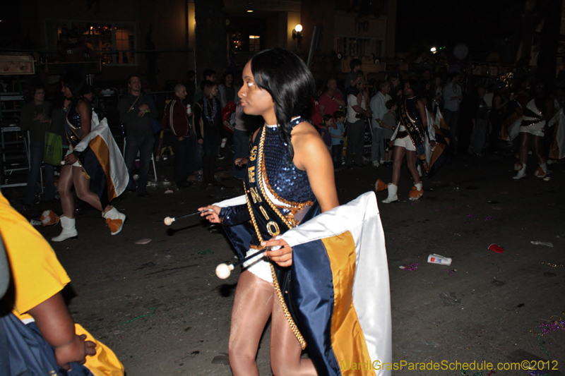 Krewe-of-Morpheus-2012-0053
