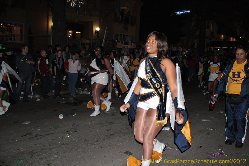 Krewe-of-Morpheus-2012-0054